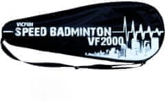 Vicfun Speed 2000 tollaslabda szett
