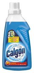 Calgon 2 in 1 Gél, 750 ml
