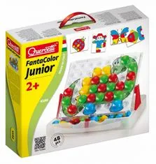 Fantacolor Junior, 48 db