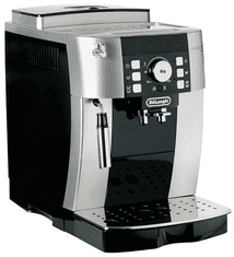 DeLonghi Magnifica S ECAM 21.117 SB Kávéfőző