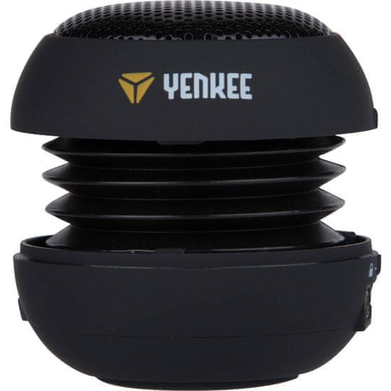 Yenkee YSP 1005BK Mini Hangszóró