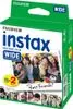 Instax Wide Film (20 db)