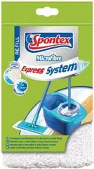 Spontex Express System mop