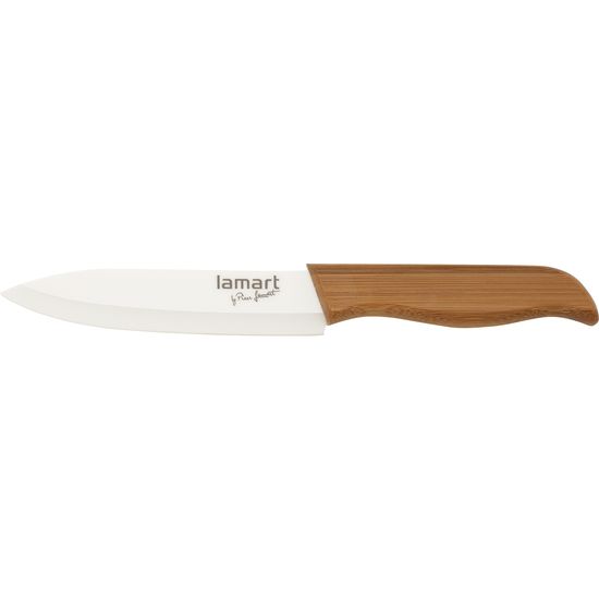 Lamart BAMBOO LT2053 Univerzális kés