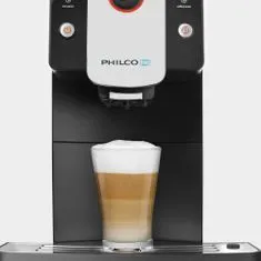 Philco PHEM 1000 Kávéfőző