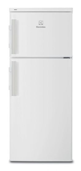 Electrolux EJ2301AOW2 Kombinált hűtőszekrény, 228 L