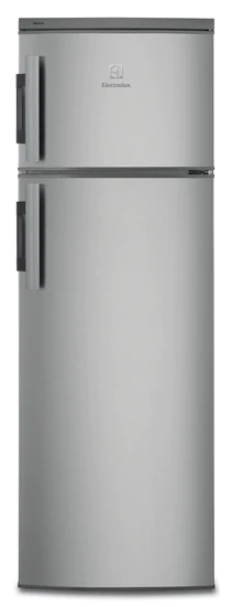 Electrolux EJ2301AOX2 Kombinált hűtőszekrény, 228 L