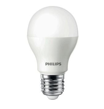 PHILIPS CorePro LEDbulb 6W (40W) E27 827 LED Izzó