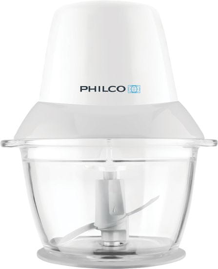 Philco PHHB 6900 Mixer