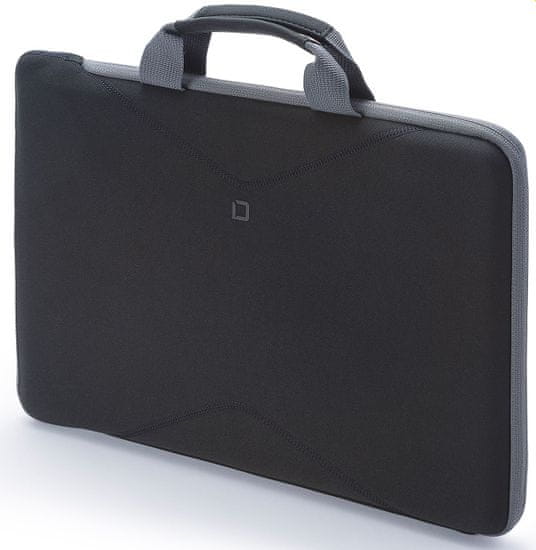 DICOTA Tab Case Plus 12 táska