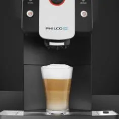 Philco PHEM 1001 Kávéfőző