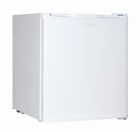 HYUNDAI RSC050WW8 Hűtőszekrény