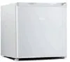 hűtőszekrény VM 501 AW
