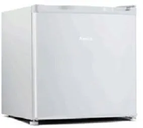 Amica hűtőszekrény VM 501 AW
