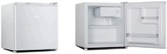 Amica hűtőszekrény VM 501 AW