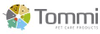 Tommi
