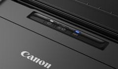 CANON PIXMA iP110 Hordozható nyomtató akkumulátorral (9596B009AA)