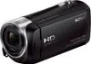 HDR-CX405 Handycam videokamera