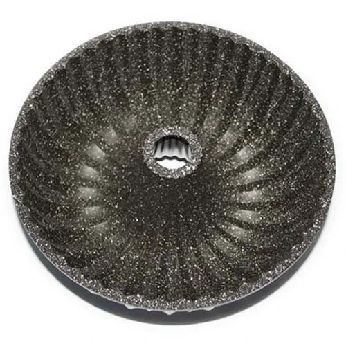 Stoneline Kuglófsütő forma, 24,5 cm