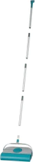 LEIFHEIT Regulus Supra Mechanikus seprű (LEI 11950)
