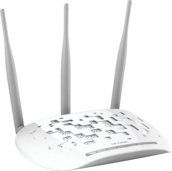 TP-LINK TL-WA901ND Access point
