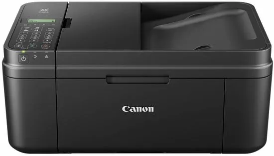 CANON PIXMA MX495 Multifunkciós nyomtató