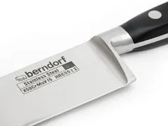 Berndorf-Sandrik Profi-Line Univerzális kés, 20cm