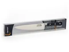 Berndorf-Sandrik Profi-Line Univerzális kés, 20cm