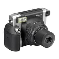 FujiFilm Instax 300 Wide Fényképezőgép