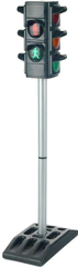 Klein Közlekedési Lámpa 72 cm