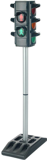 Klein Közlekedési Lámpa 72 cm