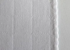 COSING Textilpelenka, 70x70 cm, 10 darab
