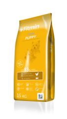 Fitmin Mini Puppy kutyatáp - 15kg