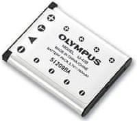 OLYMPUS LI-42B akkumulátor