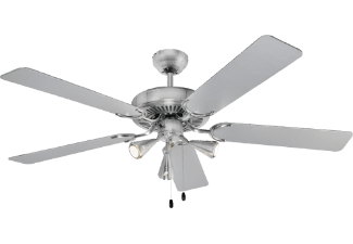 AEG D-VL 5667 Mennyezeti ventillátor