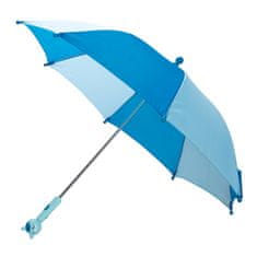Bino Esernyő Kék