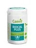 Canvit Biocal Plus Étrendkiegészítő, 1000 g
