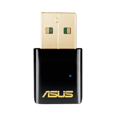 ASUS USB-AC51 Wi-Fi Adapter