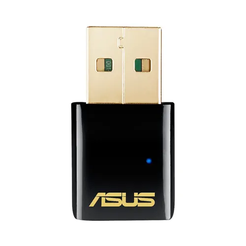 ASUS USB-AC51 Wi-Fi Adapter