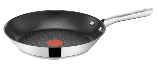 TEFAL A7040684 Duetto Serpenyő