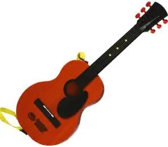 SIMBA Country gitár 54 cm