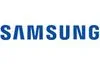 Samsung tokok