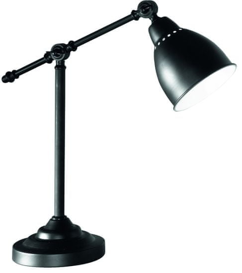 Ideal Lux Newton Asztali lámpa