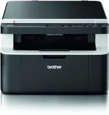 BROTHER DCP-1512E