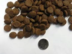 Taste of the Wild Vadszárnyas felnőtt kutyatáp, 2 kg