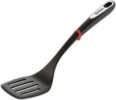 TEFAL Ingenio Szűrős spatula (K2060814)