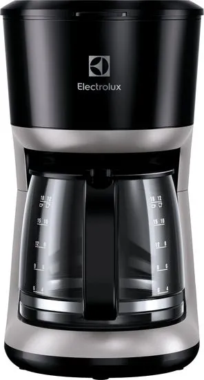 Electrolux EKF 3300 Kávéfőző