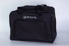 GUZZANTI GZ 007 Varrógép táska