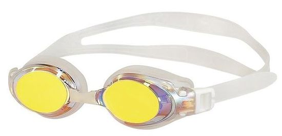 Swans FO-X1-PM Úszószemüveg