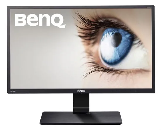 BENQ GW2270 (9H.LE5LA.TPE) LED Monitor